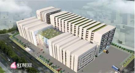 潮州實體經濟打頭陣 把握廣東科技東風，這些投資領域與區域潛力巨大