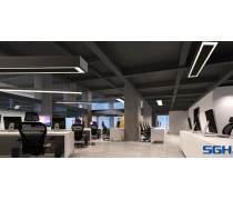 廣東科技 創新驅動下的產業高地與未來展望